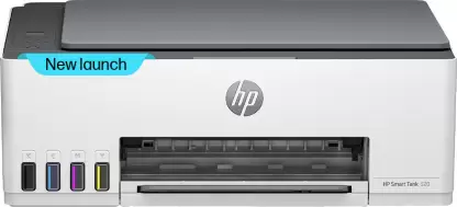 hp-printer