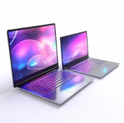 2 in 1 laptops